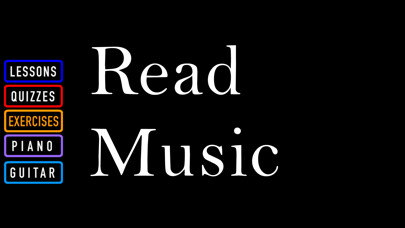 Run android online APK READ MUSIC PRO from MyAndroid or emulate READ MUSIC PRO using MyAndroid Run android online APK READ MUSIC PRO from MyAndroid or emulate READ MUSIC PRO using MyAndroid