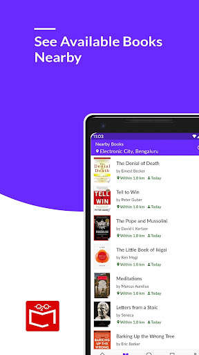 Run android online APK ReadMyBook: Connect Nearby Readers & Exchange Book from MyAndroid or emulate ReadMyBook: Connect Nearby Readers & Exchange Book using MyAndroid Run android online APK ReadMyBook: Connect Nearby Readers & Exchange Book from MyAndroid or emulate ReadMyBook: Connect Nearby Readers & Exchange Book using MyAndroid