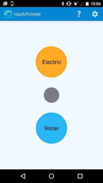 Run android online APK readMYmeter from MyAndroid or emulate readMYmeter using MyAndroid Run android online APK readMYmeter from MyAndroid or emulate readMYmeter using MyAndroid