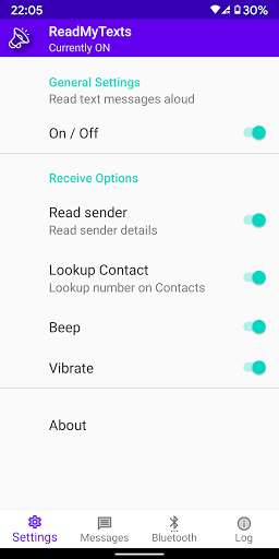Run android online APK Read My Texts from MyAndroid or emulate Read My Texts using MyAndroid Run android online APK Read My Texts from MyAndroid or emulate Read My Texts using MyAndroid