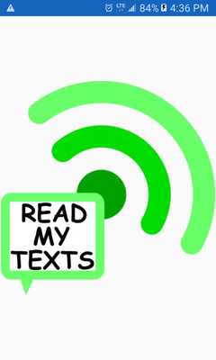 Emulate Android APK Read My Texts - Speech for SMS Emulate Android APK Read My Texts - Speech for SMS