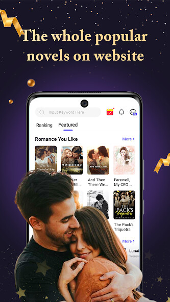 Run android online APK ReadNet - Electronic Reader from MyAndroid or emulate ReadNet - Electronic Reader using MyAndroid Run android online APK ReadNet - Electronic Reader from MyAndroid or emulate ReadNet - Electronic Reader using MyAndroid