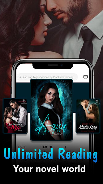 Run android online APK Read Novel - Romance Stories from MyAndroid or emulate Read Novel - Romance Stories using MyAndroid Run android online APK Read Novel - Romance Stories from MyAndroid or emulate Read Novel - Romance Stories using MyAndroid