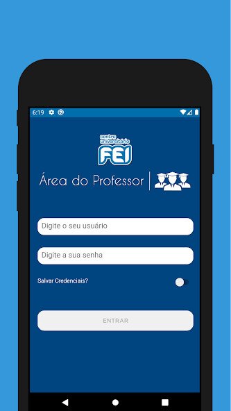 Run android online APK Área do Professor FEI from MyAndroid or emulate Área do Professor FEI using MyAndroid Run android online APK Área do Professor FEI from MyAndroid or emulate Área do Professor FEI using MyAndroid