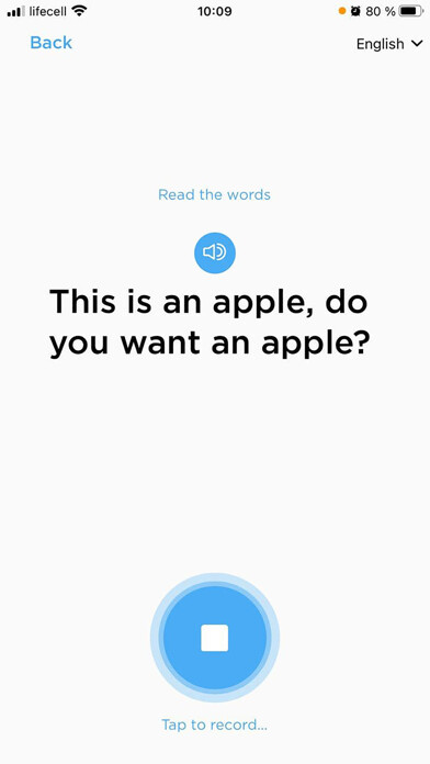 Emulate iPhone app Read Plus using MyAndroid Emulate iPhone app Read Plus using MyAndroid