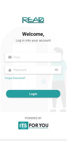 Run android online APK Read Pro - Real Estate Automat from MyAndroid or emulate Read Pro - Real Estate Automat using MyAndroid