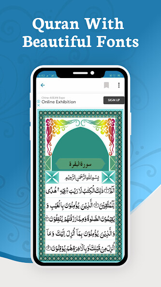 Run android online APK Read Quran Mp3 - Prayer Times from MyAndroid or emulate Read Quran Mp3 - Prayer Times using MyAndroid Run android online APK Read Quran Mp3 - Prayer Times from MyAndroid or emulate Read Quran Mp3 - Prayer Times using MyAndroid