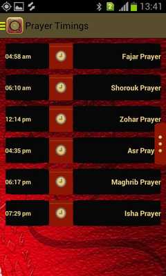 Emulate Android APK Read Quran online Emulate Android APK Read Quran online