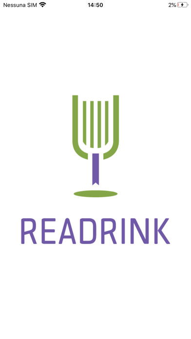 Emulate iPhone app Readrink using MyAndroid Emulate iPhone app Readrink using MyAndroid