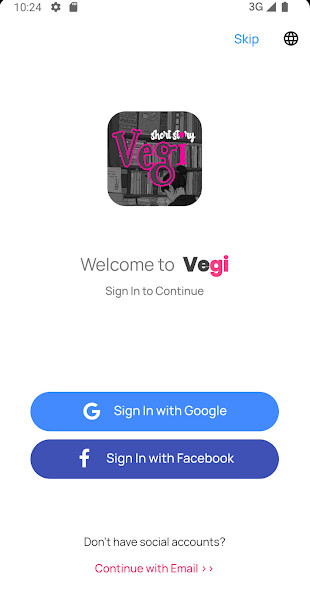 Run android online APK Read Sad love short stories from MyAndroid or emulate Read Sad love short stories using MyAndroid