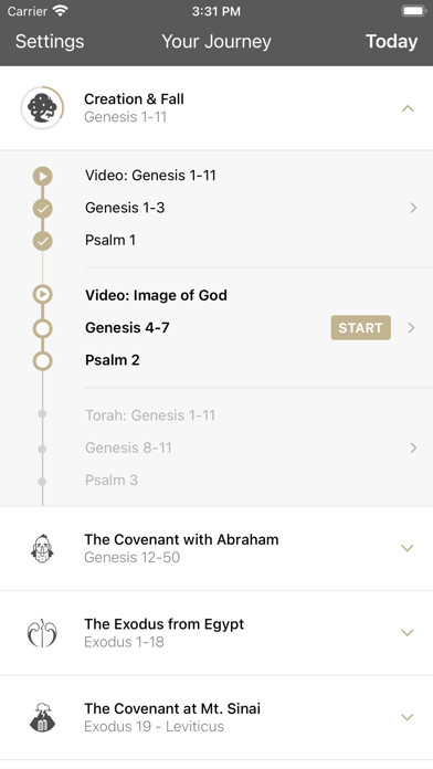 Emulate Android APK Read Scripture Emulate Android APK Read Scripture