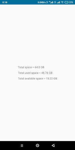 Run android online APK Read Space from MyAndroid or emulate Read Space using MyAndroid Run android online APK Read Space from MyAndroid or emulate Read Space using MyAndroid