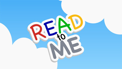 Emulate iPhone app Read to Me Abilene using MyAndroid Emulate iPhone app Read to Me Abilene using MyAndroid
