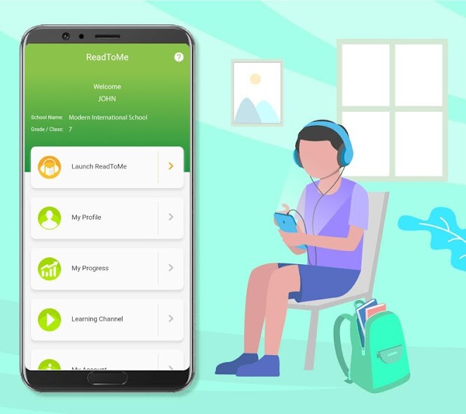 Run android online APK ReadToMe Student Edition from MyAndroid or emulate ReadToMe Student Edition using MyAndroid Run android online APK ReadToMe Student Edition from MyAndroid or emulate ReadToMe Student Edition using MyAndroid