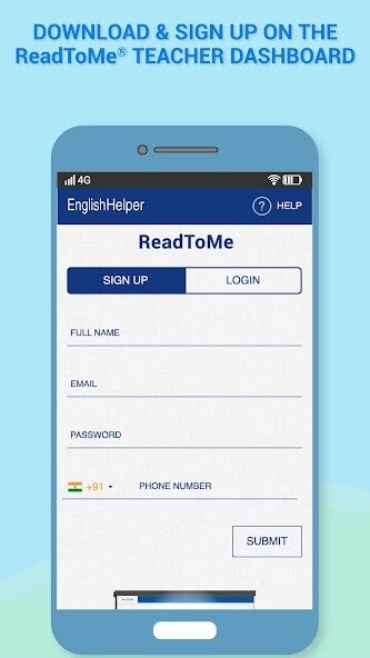 Run android online APK ReadToMe Teacher Dashboard from MyAndroid or emulate ReadToMe Teacher Dashboard using MyAndroid Run android online APK ReadToMe Teacher Dashboard from MyAndroid or emulate ReadToMe Teacher Dashboard using MyAndroid