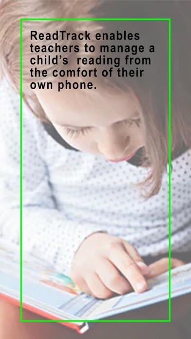 Run android online APK Read Track from MyAndroid or emulate Read Track using MyAndroid Run android online APK Read Track from MyAndroid or emulate Read Track using MyAndroid
