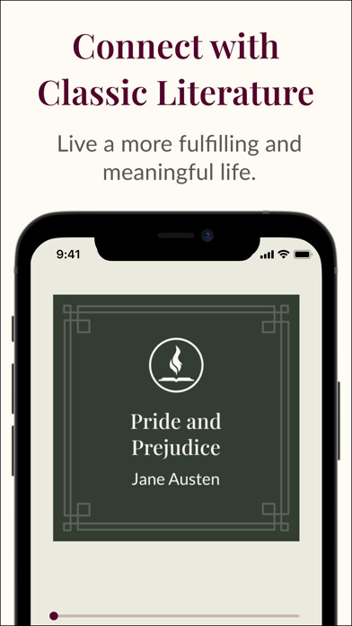 Emulate iPhone app Read With Me using MyAndroid Emulate iPhone app Read With Me using MyAndroid