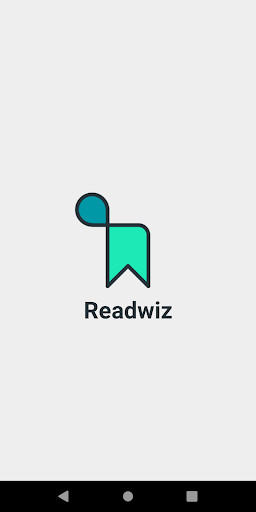 Run android online APK Readwiz from MyAndroid or emulate Readwiz using MyAndroid