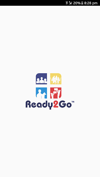 Emulate Android APK Ready2Go Emulate Android APK Ready2Go