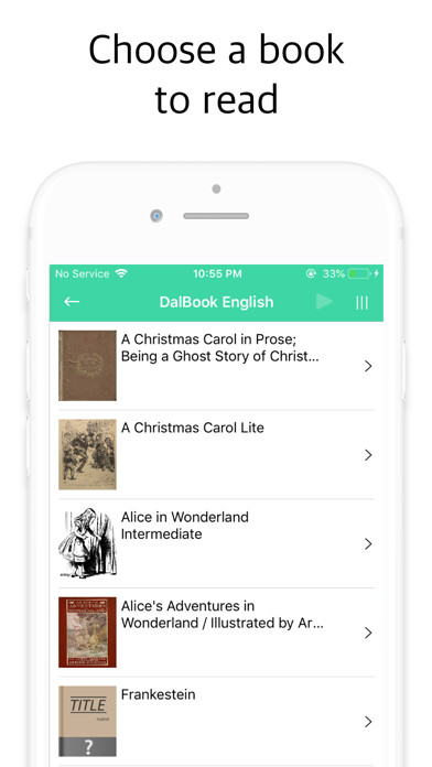 Emulate iPhone app Ready2read English? using MyAndroid Emulate iPhone app Ready2read English? using MyAndroid