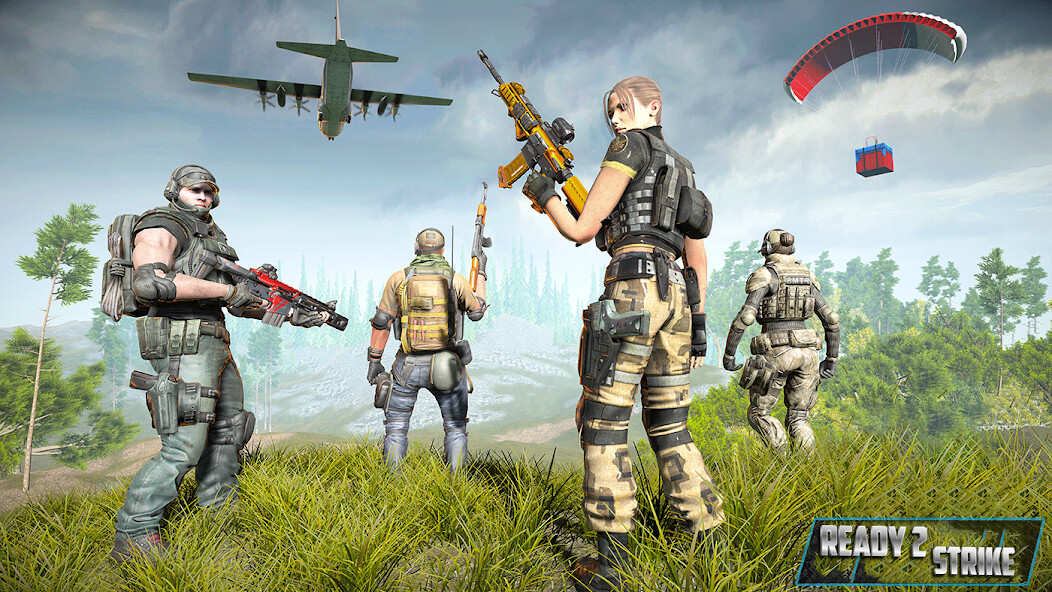 Run android online APK Ready 2 Strike from MyAndroid or emulate Ready 2 Strike using MyAndroid Run android online APK Ready 2 Strike from MyAndroid or emulate Ready 2 Strike using MyAndroid