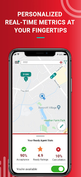 Run android online APK Ready Agent for Agents from MyAndroid or emulate Ready Agent for Agents using MyAndroid Run android online APK Ready Agent for Agents from MyAndroid or emulate Ready Agent for Agents using MyAndroid