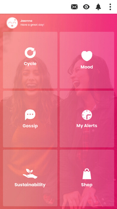 Emulate iPhone app Ready App using MyAndroid Emulate iPhone app Ready App using MyAndroid
