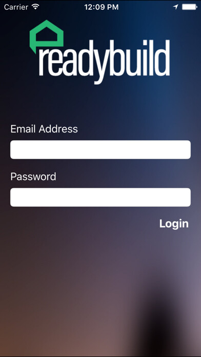 Emulate iPhone app readybuild project management using MyAndroid