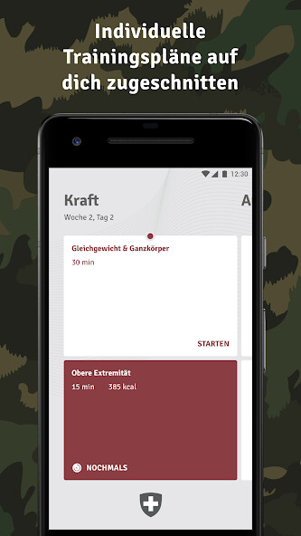 Run android online APK ready – fit for #teamarmee from MyAndroid or emulate ready – fit for #teamarmee using MyAndroid Run android online APK ready – fit for #teamarmee from MyAndroid or emulate ready – fit for #teamarmee using MyAndroid