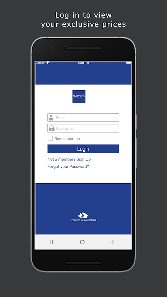 Run android online APK Readyfix from MyAndroid or emulate Readyfix using MyAndroid Run android online APK Readyfix from MyAndroid or emulate Readyfix using MyAndroid