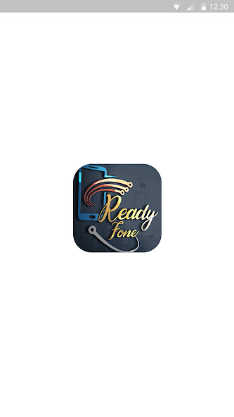 Run android online APK Readyfone from MyAndroid or emulate Readyfone using MyAndroid