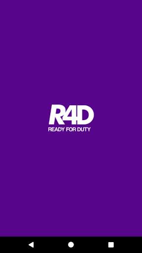 Run android online APK Ready For Duty from MyAndroid or emulate Ready For Duty using MyAndroid