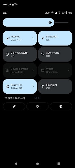 Run android online APK Ready For from MyAndroid or emulate Ready For using MyAndroid Run android online APK Ready For from MyAndroid or emulate Ready For using MyAndroid