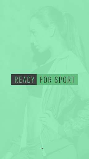 Run android online APK Ready For Sport from MyAndroid or emulate Ready For Sport using MyAndroid Run android online APK Ready For Sport from MyAndroid or emulate Ready For Sport using MyAndroid