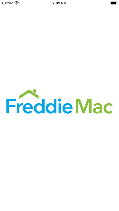 Emulate iPhone app Ready Freddie using MyAndroid Emulate iPhone app Ready Freddie using MyAndroid