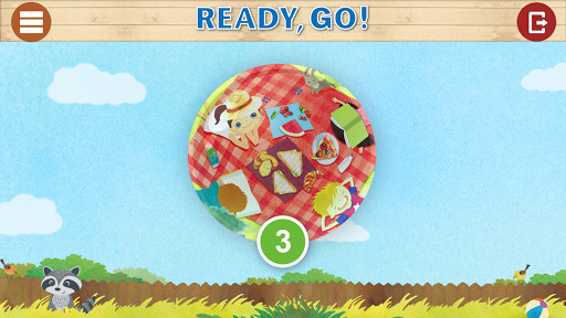 Run android online APK READY, GO! - Book3 from MyAndroid or emulate READY, GO! - Book3 using MyAndroid Run android online APK READY, GO! - Book3 from MyAndroid or emulate READY, GO! - Book3 using MyAndroid