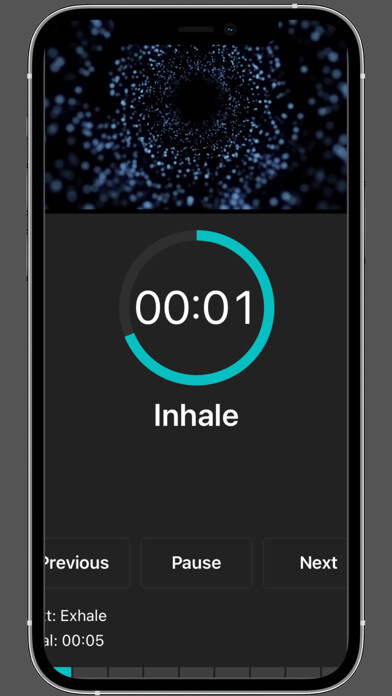 Run android online APK Ready Hero One from MyAndroid or emulate Ready Hero One using MyAndroid
