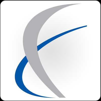 Emulate Android APK ReadyJet Mobile Emulate Android APK ReadyJet Mobile