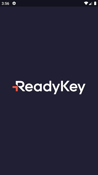 Run android online APK ReadyKey from MyAndroid or emulate ReadyKey using MyAndroid Run android online APK ReadyKey from MyAndroid or emulate ReadyKey using MyAndroid