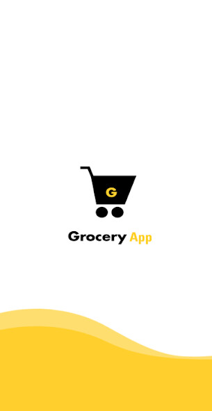 Run android online APK Readymade Grocery App from MyAndroid or emulate Readymade Grocery App using MyAndroid
