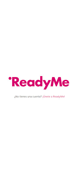 Run android online APK ReadyMe TPV from MyAndroid or emulate ReadyMe TPV using MyAndroid Run android online APK ReadyMe TPV from MyAndroid or emulate ReadyMe TPV using MyAndroid