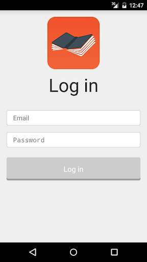 Emulate Android APK READynamic Emulate Android APK READynamic