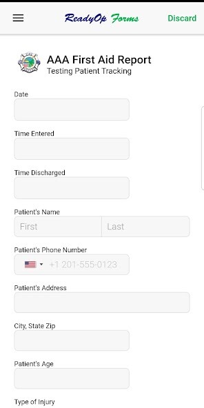 Run android online APK ReadyOp Forms from MyAndroid or emulate ReadyOp Forms using MyAndroid Run android online APK ReadyOp Forms from MyAndroid or emulate ReadyOp Forms using MyAndroid