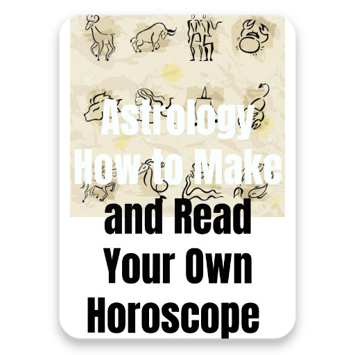 Run android online APK Read your own horoscope and make it-Astrology from MyAndroid or emulate Read your own horoscope and make it-Astrology using MyAndroid Run android online APK Read your own horoscope and make it-Astrology from MyAndroid or emulate Read your own horoscope and make it-Astrology using MyAndroid
