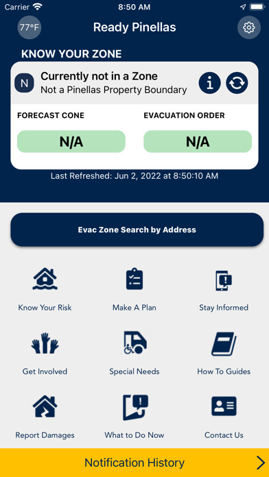 Run android online APK Ready Pinellas from MyAndroid or emulate Ready Pinellas using MyAndroid Run android online APK Ready Pinellas from MyAndroid or emulate Ready Pinellas using MyAndroid