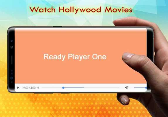 Emulate Android APK Ready Player One Emulate Android APK Ready Player One
