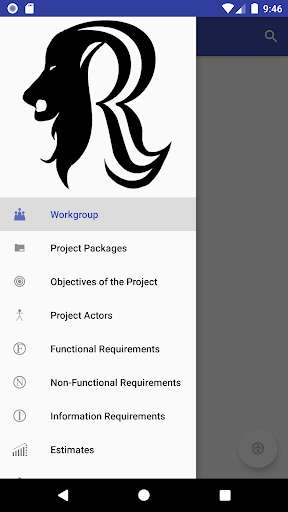 Run android online APK ReadyReq from MyAndroid or emulate ReadyReq using MyAndroid Run android online APK ReadyReq from MyAndroid or emulate ReadyReq using MyAndroid