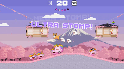 Emulate iPhone app Ready Set Goat: Arcade Game using MyAndroid Emulate iPhone app Ready Set Goat: Arcade Game using MyAndroid