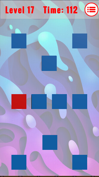 Run android online APK Ready, Set, Go! from MyAndroid or emulate Ready, Set, Go! using MyAndroid Run android online APK Ready, Set, Go! from MyAndroid or emulate Ready, Set, Go! using MyAndroid
