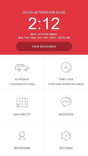 Run android online APK Ready Set Maids from MyAndroid or emulate Ready Set Maids using MyAndroid